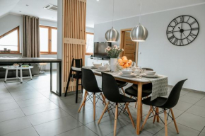 Apartamenty 66 c